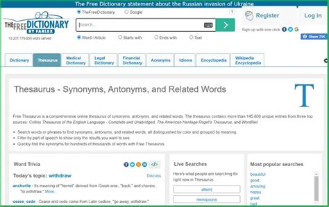 freethesaurus|thesaurus.com.